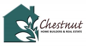 Chestnut logo